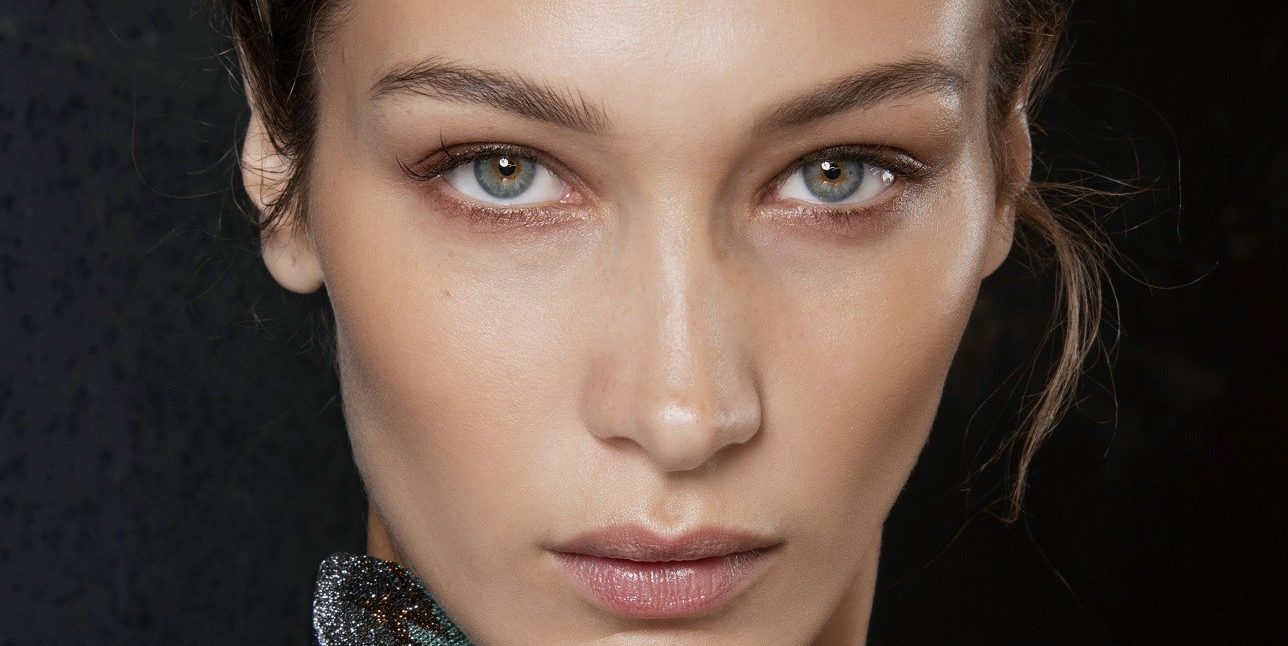 Άψογα φρύδια: 5+1 προϊόντα για να τελειοποιήσεις το σχήμα τους