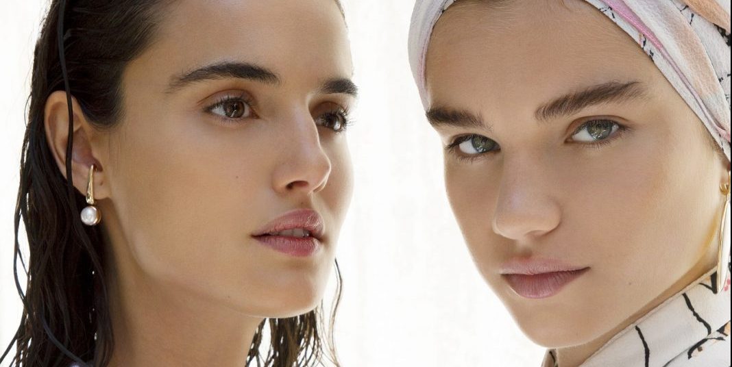 Skincare routine: Ένας είναι ο τρόπος για λαμπερή επιδερμίδα όλο το καλοκαίρι