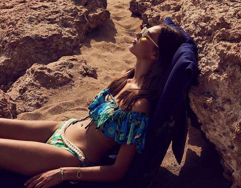 Προβλέψεις Ιουλίου: Πώς θα επηρεάσει τα ζώδια η έκλειψη;