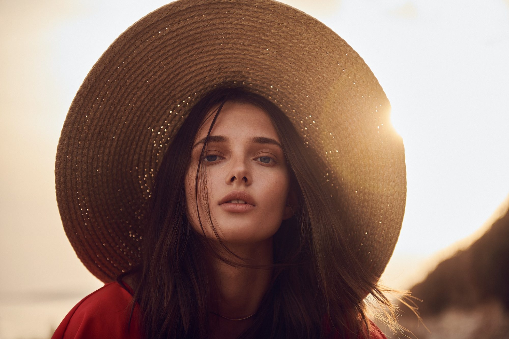 Beauty Guide 2020: Όλες οι τεχνικές για πρόσωπο και σώμα από το Α μέχρι το Ω