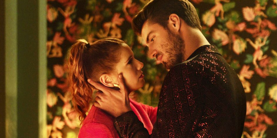 Επιστρέφει ο Κρόνος στον Αιγόκερω: Τι σημαίνει αυτό για κάθε ζώδιο;