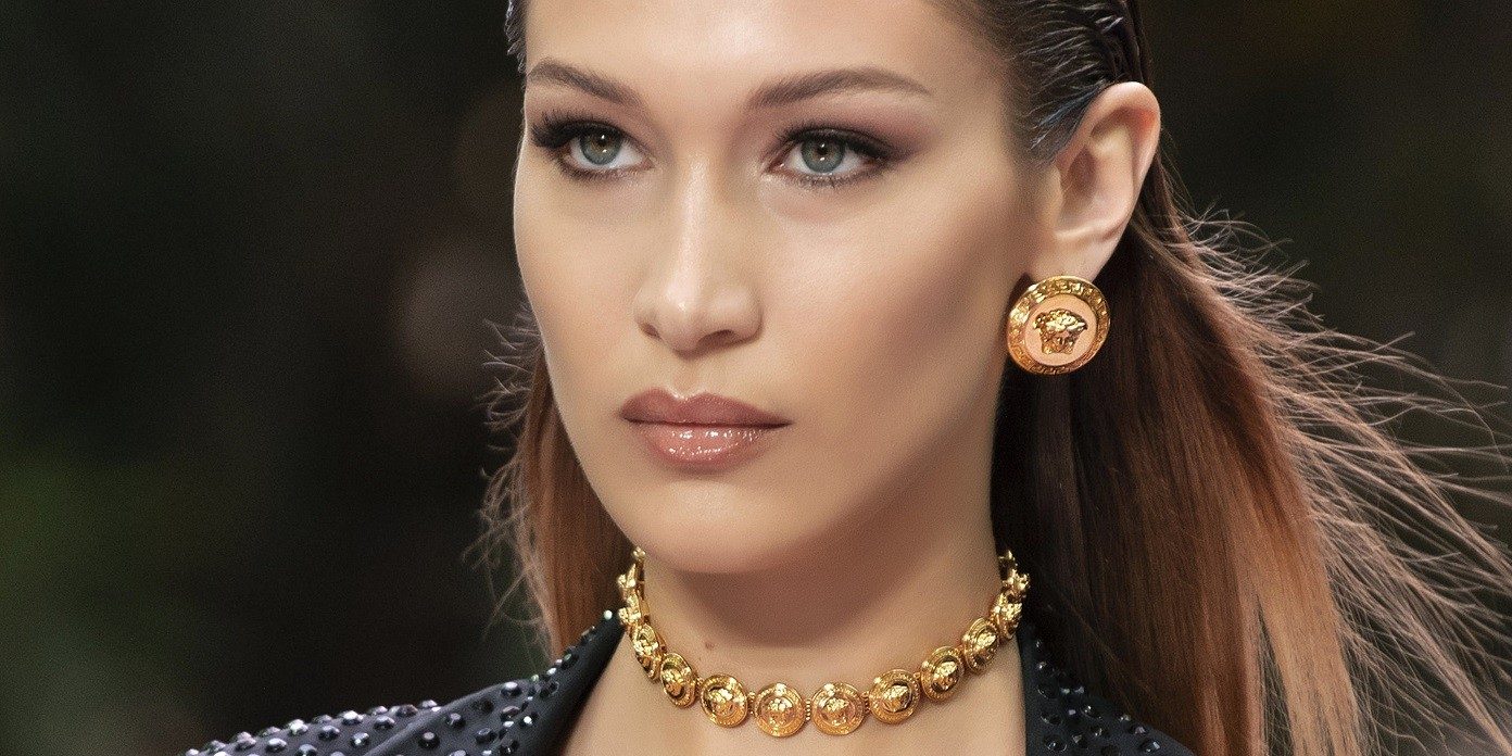 "No make-up" λουκ: Θα σε εκπλήξει πόσο εύκολα μπορείς να πετύχεις το τέλειο φυσικό αποτέλεσμα