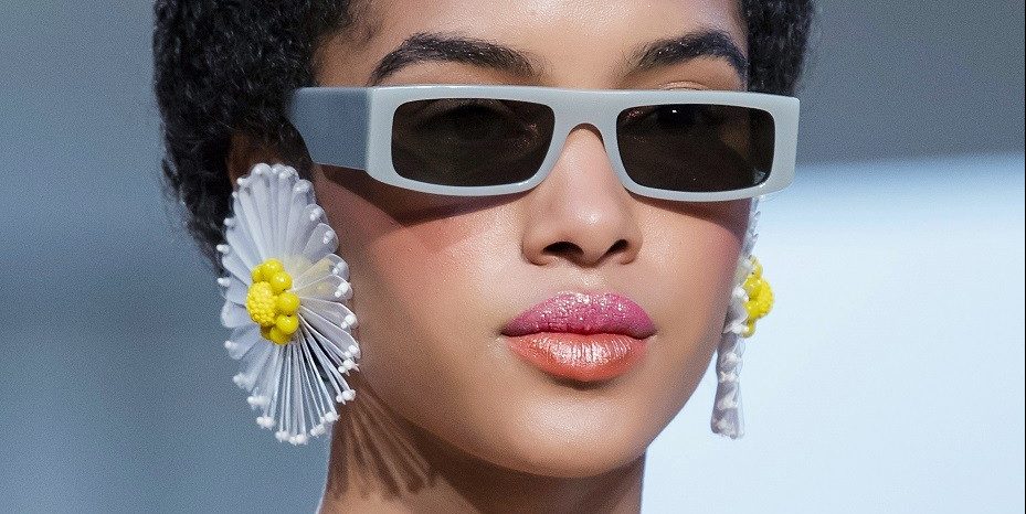 Έχουμε φετίχ με τα κραγιόν και αυτά είναι όσα θα πάρουμε μαζί μας στις διακοπές