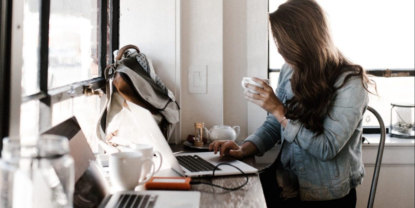 7 κινήσεις για να απογειώσεις την καριέρα σου