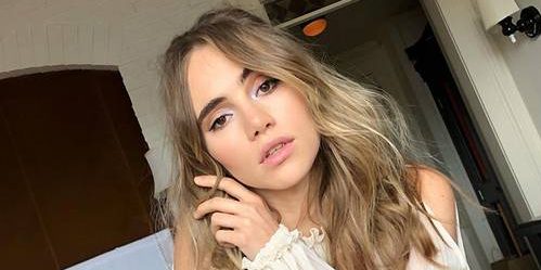 Balayage για πάντα: 8 ιδέες που θα σε πείσουν