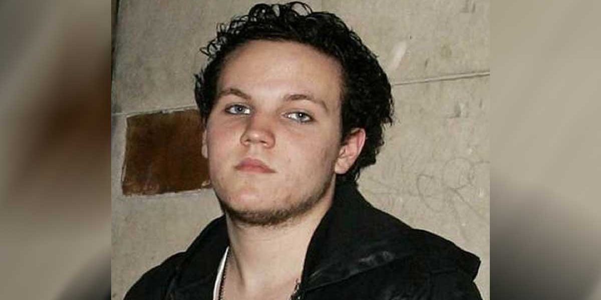 Αυτοκτόνησε ο 27χρονος εγγονός του Elvis Presley