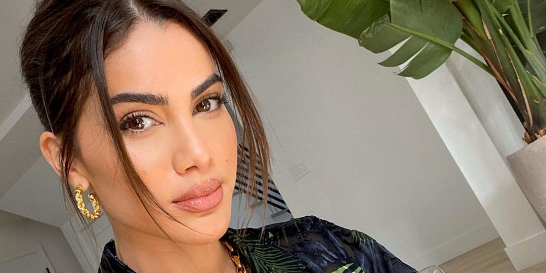 Ήξερες ότι ο κλιματισμός προκαλεί ρυτίδες;