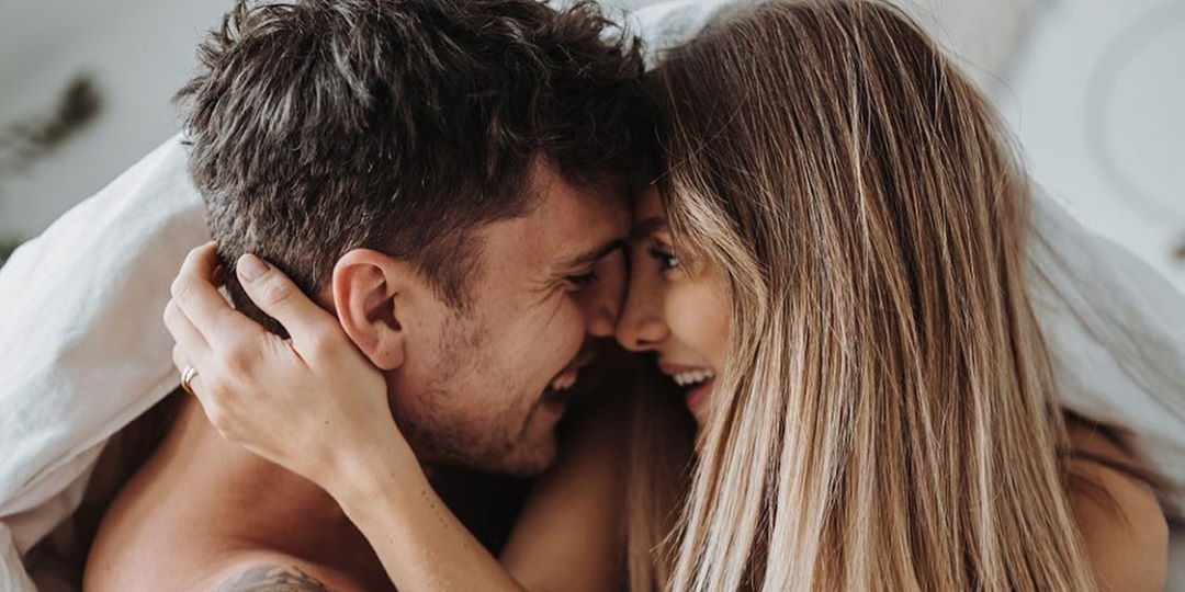 Ψάχνεις την τέλεια σχέση; Τότε αυτά τα όρια είναι πάντα απαραίτητα ανάμεσα στους δυο σας