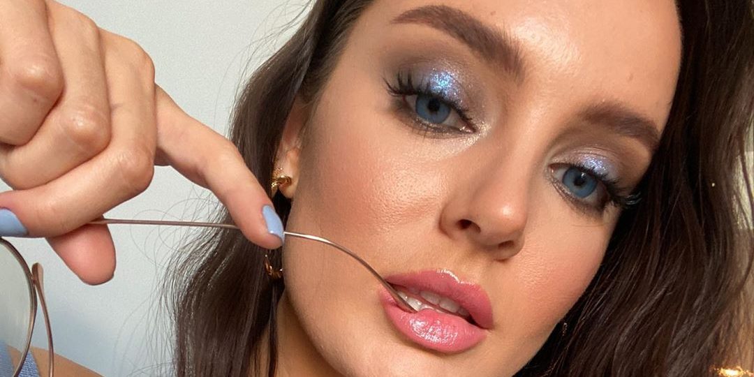 Μακιγιάζ + μάσκα: Κάνουμε focus στο βλέμμα με εντυπωσιακά eye look