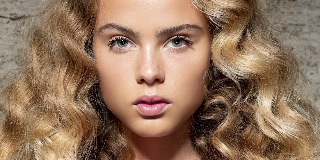 Tο μυστικό για τέλεια μαλλιά το καλοκαίρι (και για όλο το χρόνο)