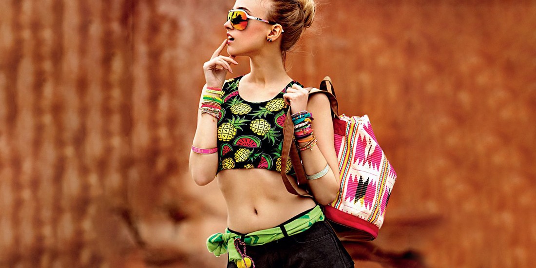 5 επιστημονικοί λόγοι που δεν χάνεις βάρος