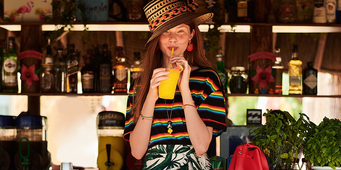 Πόσο κακό προκαλεί τελικά ένα ποτήρι κρασί στον οργανισμό σου;