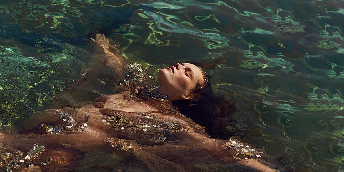 Προβλέψεις Αυγούστου: Ποια ζώδια θα ζήσουν ένα καυτό καλοκαίρι;