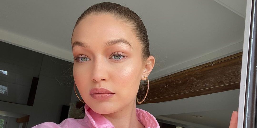 Gigi Hadid: Η εγκυμοσύνη μου δεν είναι το πιο σημαντικό πράγμα στον κόσμο
