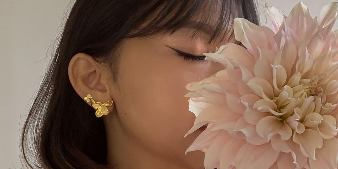 Υγρό eyeliner: Είναι όντως το must προϊόν για ένα επιτυχημένο cat-eye λουκ;