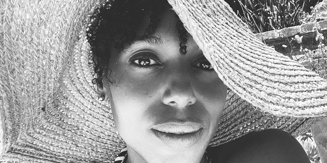 Black & White challenge: Το νέο Instagram trend στηρίζει τη γυναικεία ενδυνάμωση