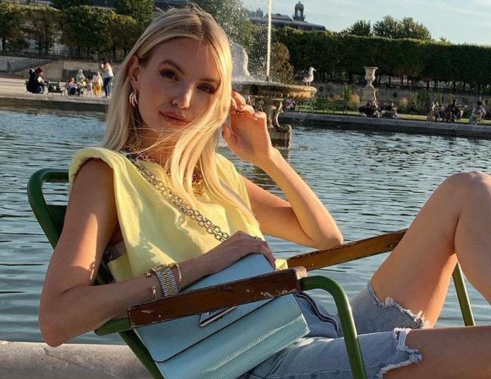 10 κομμάτια Zara που πρέπει να δεις πριν φύγεις για διακοπές