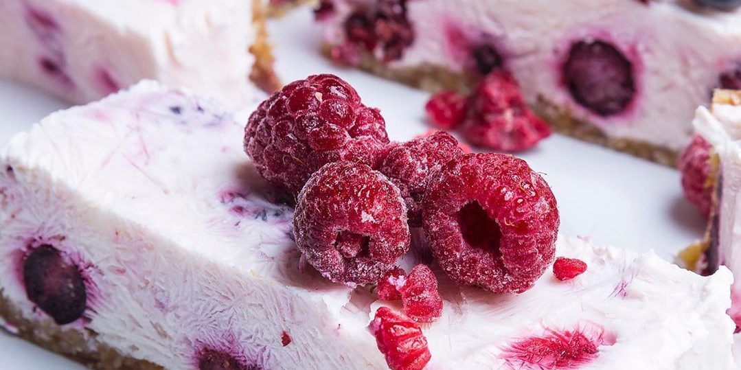 4+1 Έλληνες chef που πρέπει να ακολουθήσεις τώρα στο Instagram #yummy