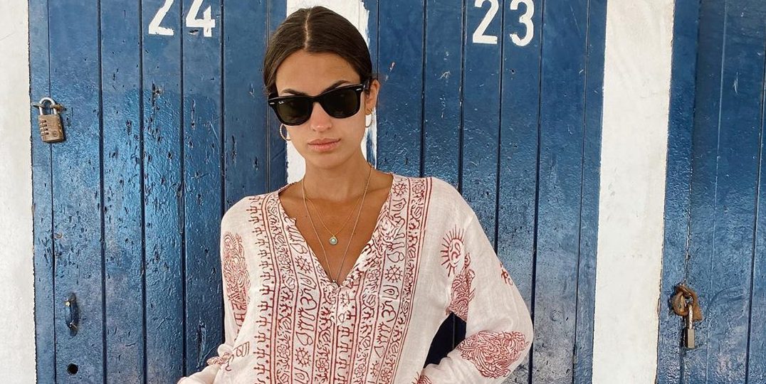 8 λουκ που θα αντιγράψουμε το weekend