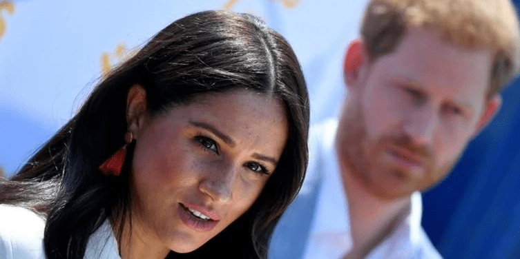 Meghan & Tomas Markle: Αυτή η σχέση δεν είναι στρωμένη με ροδοπέταλα! Αλλά γιατί αυτό;