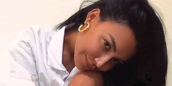 Naya Rivera: Τι σχολιάζει ο πρώην σύζυγός της για τον τραγικό θάνατό της;