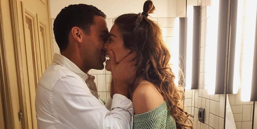 7 facts για τη βιολογία του έρωτα