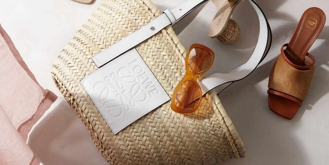 Τα 8 best selling κομμάτια της μόδας αυτή τη στιγμή