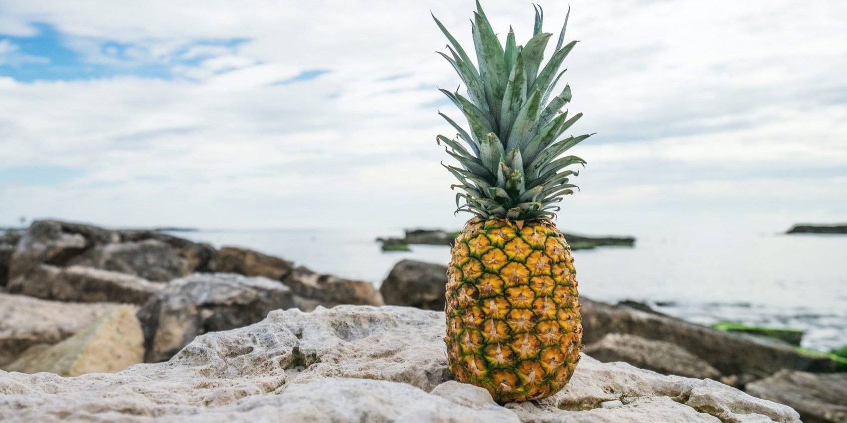 Αυτή είναι η ιδανική διατροφή για τις «καυτές» μέρες του χρόνου