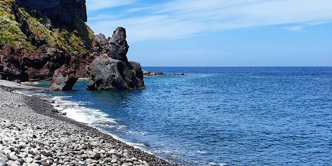 Fior di Salina: Μια υπέροχη αρωματική συλλογή με εσάνς Μεσογείου