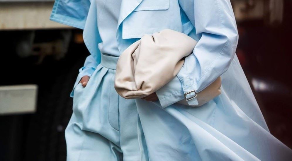 Οι designer bags που πάντα ονειρευόσουν να αποκτήσεις, είναι τώρα σε έκπτωση!
