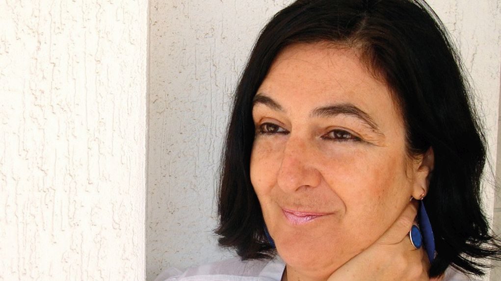 Ένα μυθιστόρημα που πρέπει να διαβάσεις αυτό το καλοκαίρι