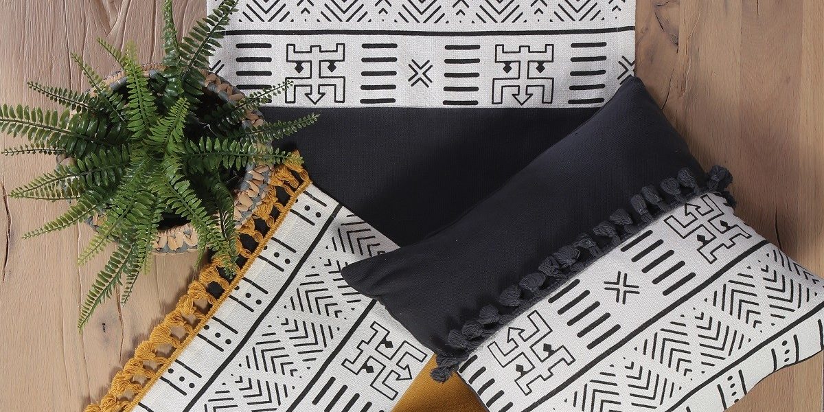 Βρήκαμε όλα όσα θέλουμε για το σπίτι μας με εκπτώσεις έως 50%