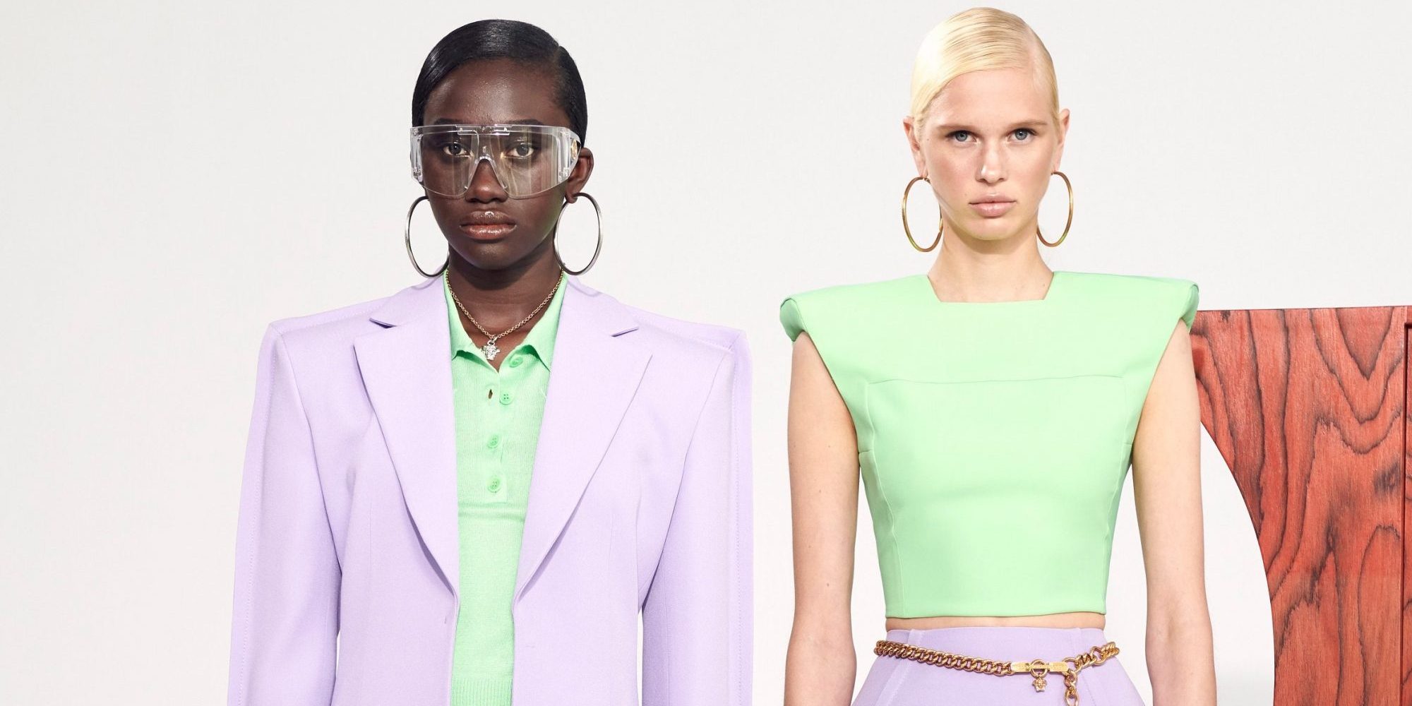 Οι καλύτερες resort collections του 2021