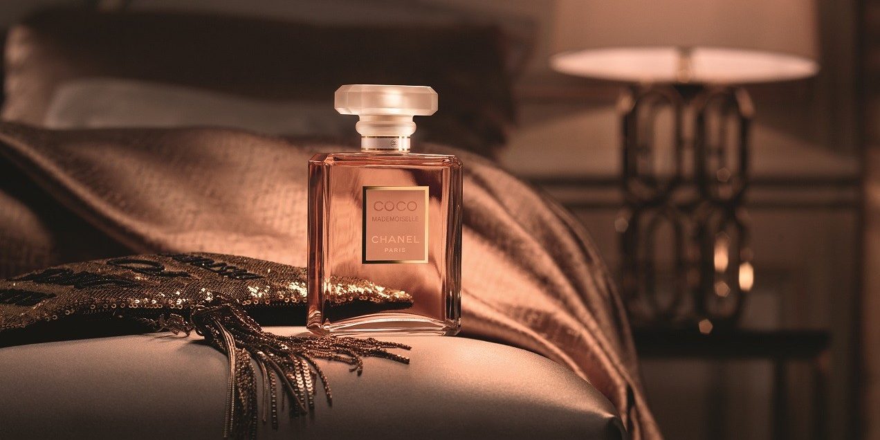 Coco Mademoiselle L'Eau Privée: Αυτό είναι το νέο άρωμα του οίκου Chanel