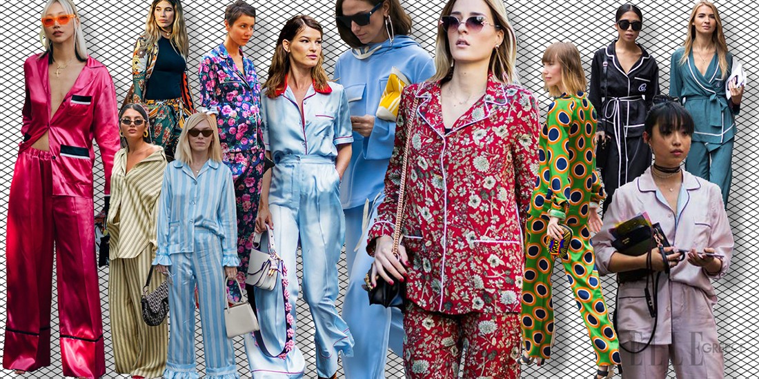 Trend Alert: Το κομμάτι που θα απογειώσει το φθινοπωρινό street style