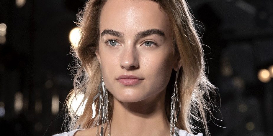 Γνωρίζεις γιατί το γιαούρτι και τα προβιοτικά κάνουν καλό στην επιδερμίδα σου