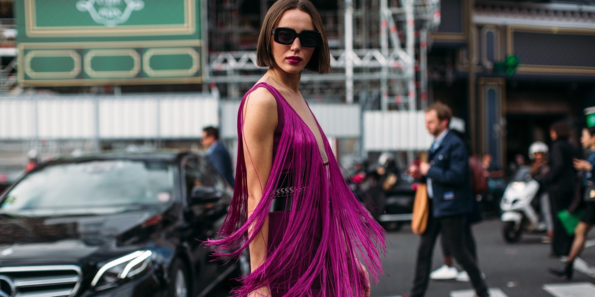 Ζώδια Σεπτεμβρίου: Έτοιμη για ένα δυναμικό ξεκίνημα;