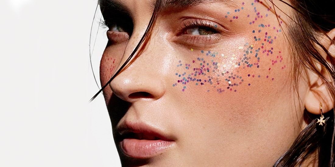 3 καλοκαιρινά μακιγιάζ "όνειρο" για θεϊκές εμφανίσεις όπου κι αν βρεθείς