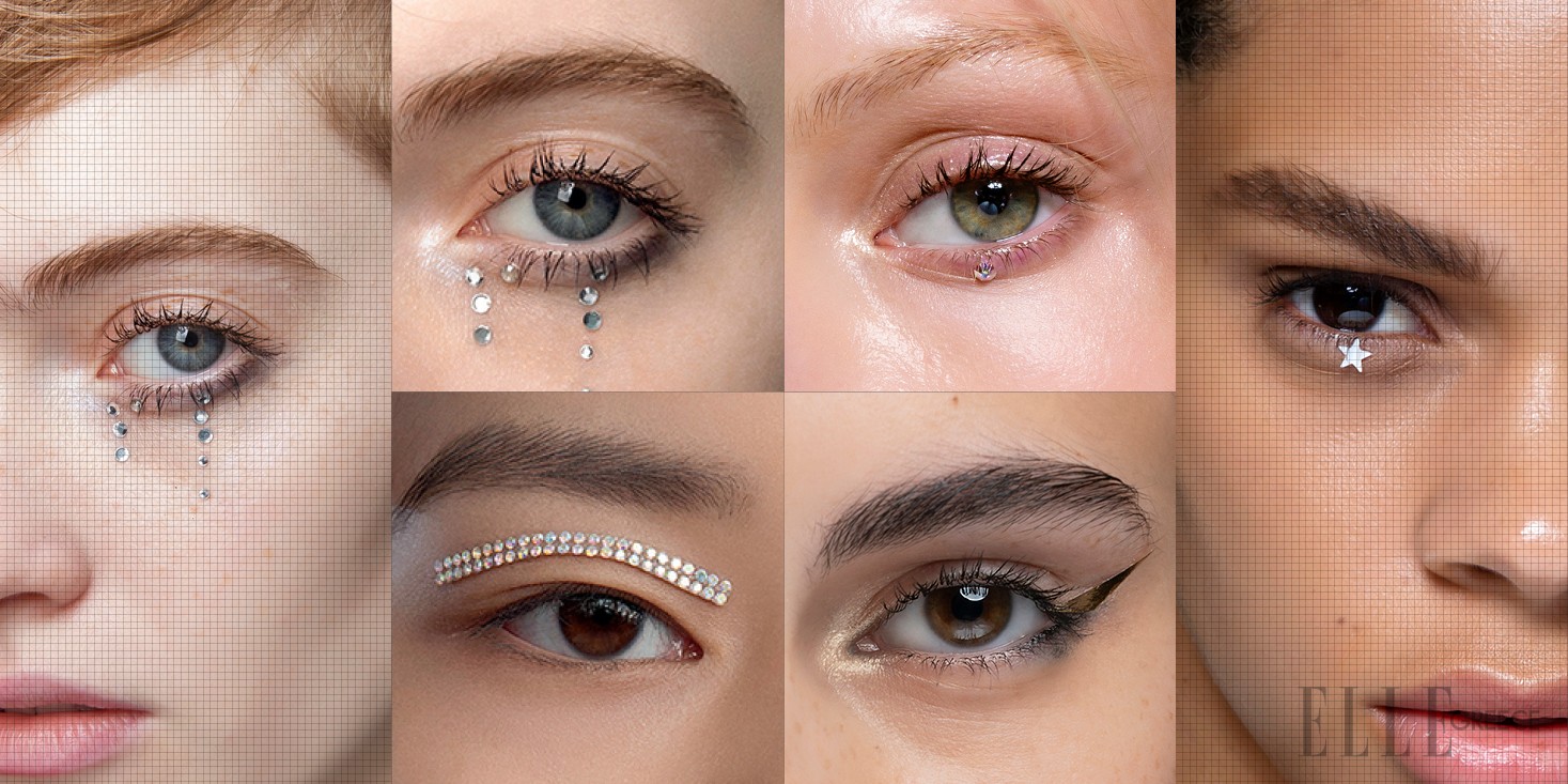 Με αυτό τον τρόπο θα είσαι σούπερ stylish στα πάρτυ της παραλίας