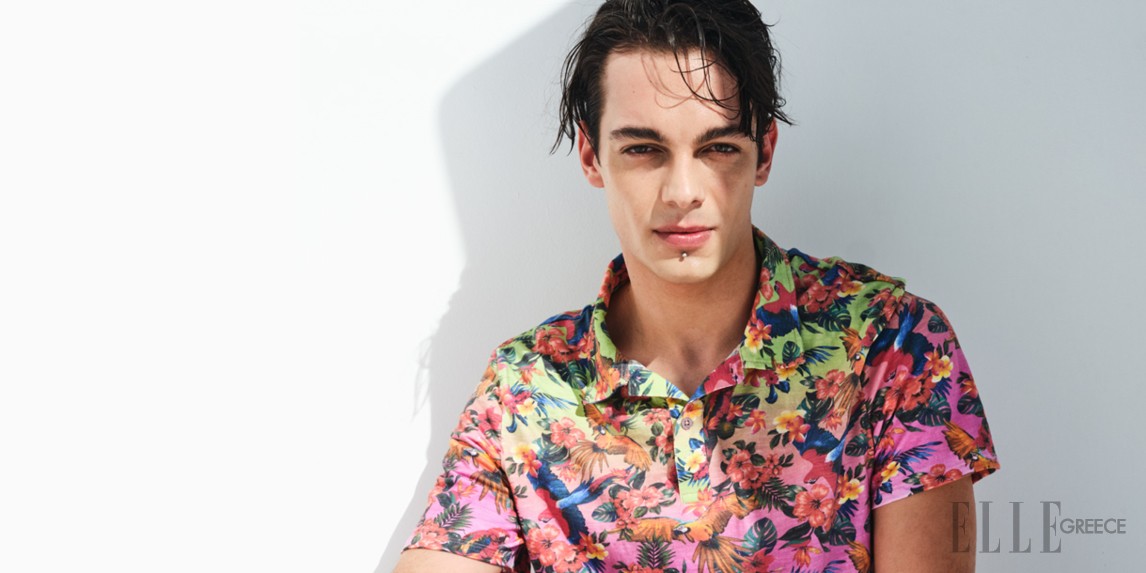 Νίκος Μάνεσης: Τα γκάζια αυτού του συστήματος θα σπάσουν