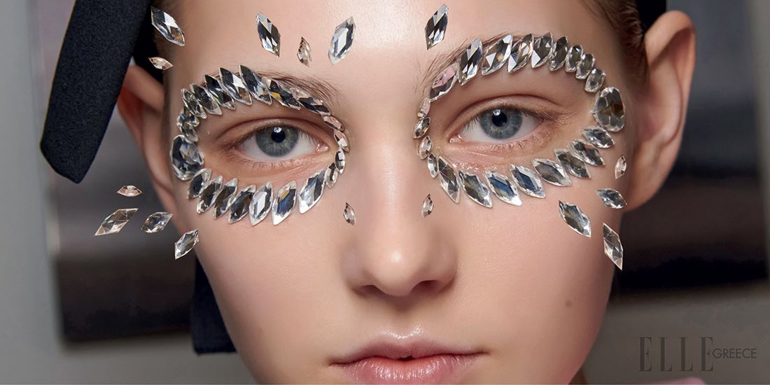 First Look: Όλα τα beauty trends της νέας σεζόν είναι εδώ
