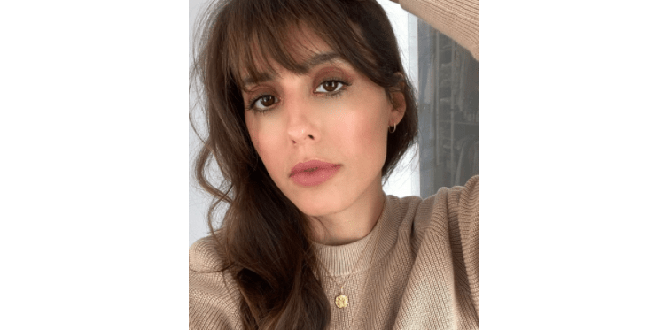 Δες πώς να δημιουργήσεις το απόλυτο φθινοπωρινό μακιγιάζ