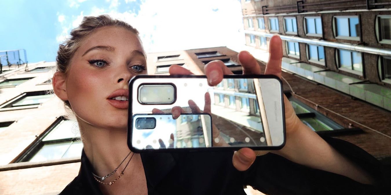 Λίφτινγκ στα μάτια; Όλο το know how για να το κάνεις μόνη σου στο σπίτι