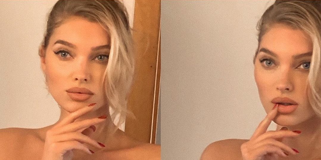 Τι δεν πρέπει να ξεχάσεις πριν κλείσεις βαλίτσα για διακοπές #SkincareRoutine