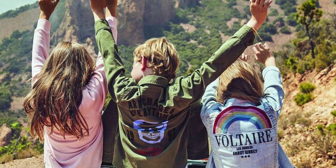 Back to School: 3 tips για να επιλέξεις τα σωστά παπούτσια για το παιδί σου