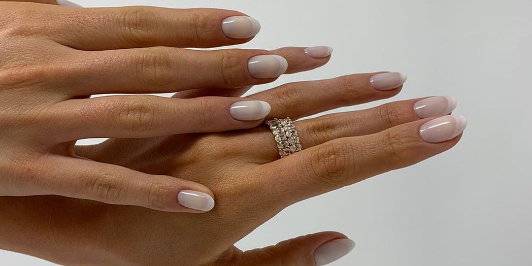 3 tips για DIY μανικιούρ που θα σε βοηθήσουν να τελειοποιήσεις την τεχνική σου