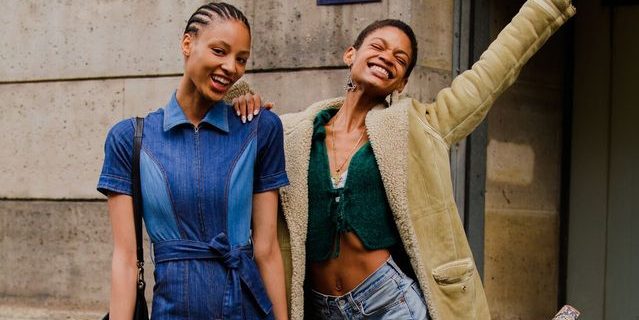 6 πρώτες αγορές για το φθινόπωρο