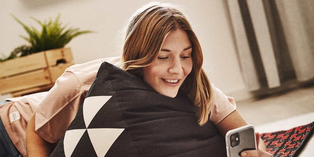 Έχετε ανάγκη από μια γερή ανανέωση στο σπίτι; Εδώ θα βρείτε #piopolla και απ΄ όσα φαντάζεστε!