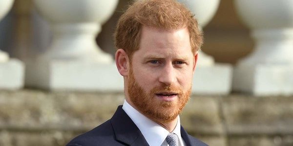 Πρίγκιπας Harry: Νοσταλγεί την παλιά του ζωή ως ενεργό μέλος της βασιλικής οικογένειας
