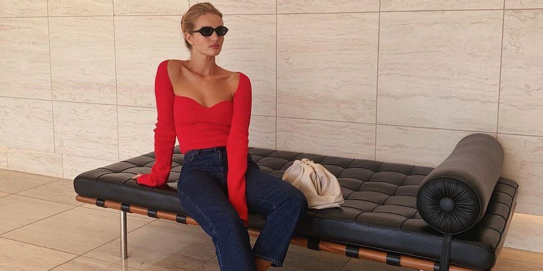 Heart Shaped: Τα τοπ σε σχήμα καρδιάς είναι το νέο trend που πρέπει να ξέρεις